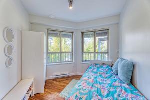 Parham-Baghaie-Coquitlam-52