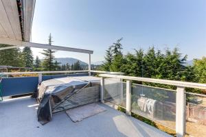 Parham-Baghaie-Coquitlam-5 (1)
