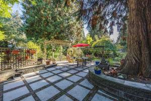 Parham-Baghaie-Coquitlam-6