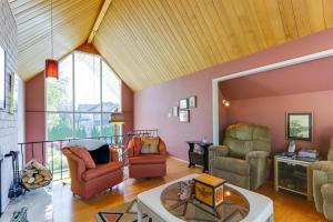 Parham-Baghaie-Coquitlam-6 (1)