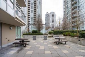 Parham Baghaie Coquitlam Realtor