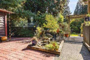Parham-Baghaie-Coquitlam-8