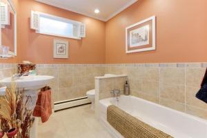 Parham-Baghaie-Coquitlam-8 (1)