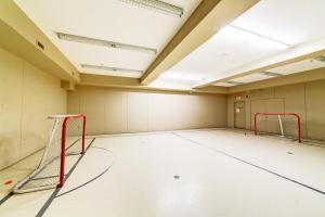 Parham-Baghaie-Coquitlam-8 (1) (1)
