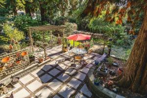 Parham-Baghaie-Coquitlam-9
