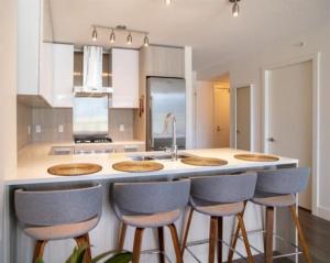 Parham-Baghaie-Coquitlam-9