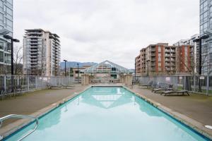 Parham Baghaie Coquitlam Realtor