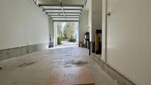 Parham-Baghaie-Coquitlam-Burquitlam-11