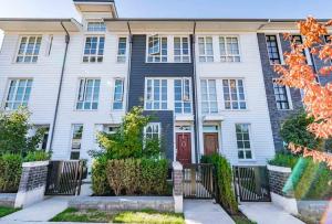 Parham-Baghaie-Coquitlam-Burquitlam-12