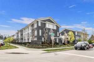 Parham-Baghaie-Coquitlam-Burquitlam-13