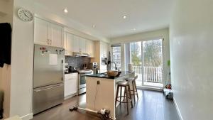 Parham-Baghaie-Coquitlam-Burquitlam-4