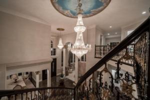 Parham-Baghaie-Coquitlam-Luxury-1