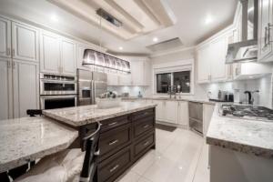 Parham-Baghaie-Coquitlam-Luxury-10