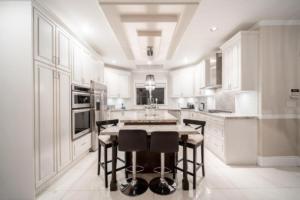 Parham-Baghaie-Coquitlam-Luxury-11