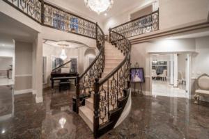 Parham-Baghaie-Coquitlam-Luxury-12