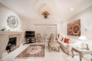 Parham-Baghaie-Coquitlam-Luxury-13