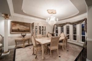 Parham-Baghaie-Coquitlam-Luxury-14