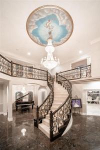 Parham-Baghaie-Coquitlam-Luxury-15
