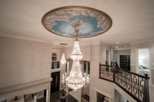 Parham-Baghaie-Coquitlam-Luxury-2