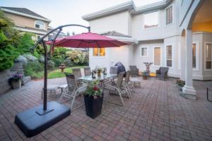 Parham-Baghaie-Coquitlam-Luxury-20