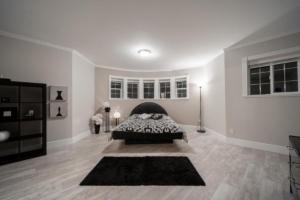 Parham-Baghaie-Coquitlam-Luxury-25