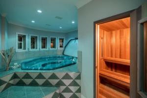 Parham-Baghaie-Coquitlam-Luxury-26