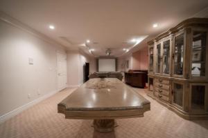 Parham-Baghaie-Coquitlam-Luxury-27