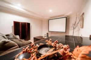 Parham-Baghaie-Coquitlam-Luxury-28