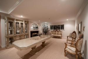 Parham-Baghaie-Coquitlam-Luxury-29