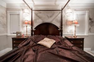 Parham-Baghaie-Coquitlam-Luxury-3