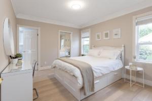 Parham-Baghaie-Coquitlam-Luxury-31