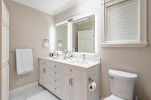 Parham-Baghaie-Coquitlam-Luxury-32