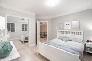 Parham-Baghaie-Coquitlam-Luxury-33