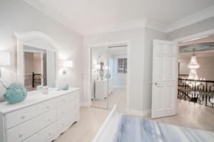 Parham-Baghaie-Coquitlam-Luxury-34