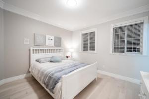 Parham-Baghaie-Coquitlam-Luxury-35