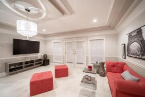 Parham-Baghaie-Coquitlam-Luxury-36