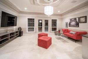 Parham-Baghaie-Coquitlam-Luxury-37