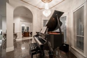 Parham-Baghaie-Coquitlam-Luxury-38