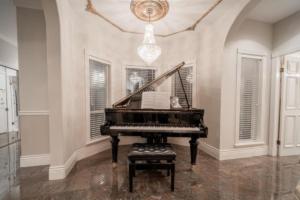 Parham-Baghaie-Coquitlam-Luxury-39