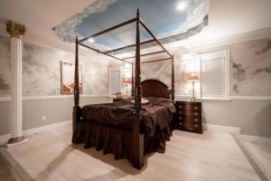 Parham-Baghaie-Coquitlam-Luxury-4