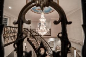 Parham-Baghaie-Coquitlam-Luxury-40