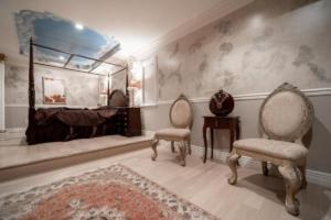 Parham-Baghaie-Coquitlam-Luxury-5