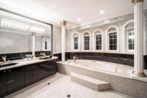 Parham-Baghaie-Coquitlam-Luxury-6