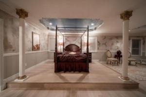 Parham-Baghaie-Coquitlam-Luxury-7