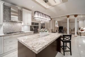 Parham-Baghaie-Coquitlam-Luxury-8