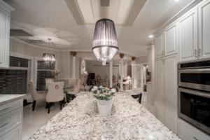 Parham-Baghaie-Coquitlam-Luxury-9