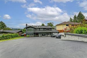Parham-Baghaie-Coquitlam-Ranch-Park-1