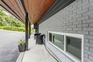 Parham-Baghaie-Coquitlam-Ranch-Park-12