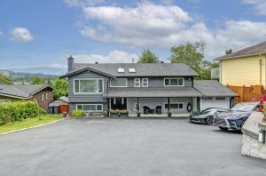 Parham-Baghaie-Coquitlam-Ranch-Park-2