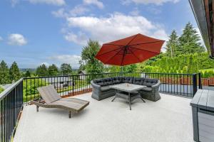 Parham-Baghaie-Coquitlam-Ranch-Park-22